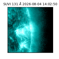 suvi - 2026-08-04T14:02:50.854000