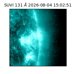 suvi - 2026-08-04T15:02:51.028000