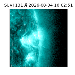 suvi - 2026-08-04T16:02:51.198000