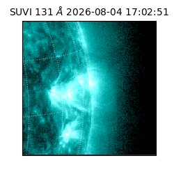 suvi - 2026-08-04T17:02:51.370000