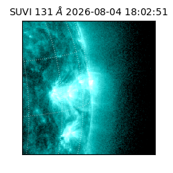 suvi - 2026-08-04T18:02:51.540000
