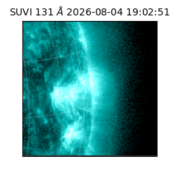 suvi - 2026-08-04T19:02:51.710000
