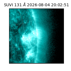 suvi - 2026-08-04T20:02:51.880000