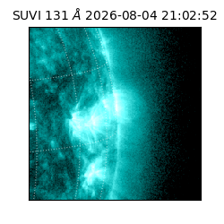 suvi - 2026-08-04T21:02:52.052000