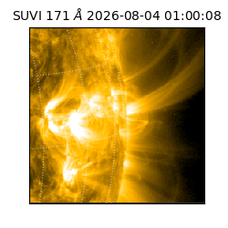 suvi - 2026-08-04T01:00:08.616000