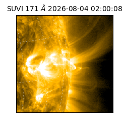 suvi - 2026-08-04T02:00:08.786000