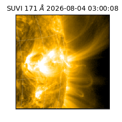 suvi - 2026-08-04T03:00:08.958000