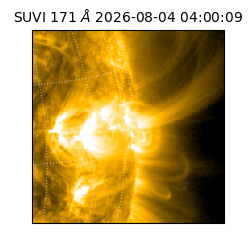 suvi - 2026-08-04T04:00:09.116000
