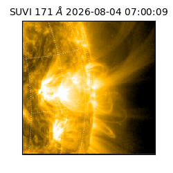 suvi - 2026-08-04T07:00:09.650000