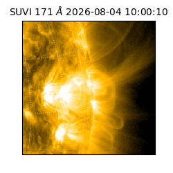 suvi - 2026-08-04T10:00:10.164000