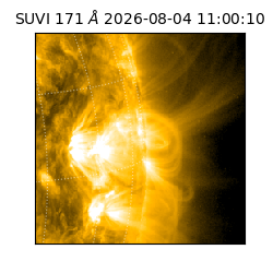suvi - 2026-08-04T11:00:10.336000