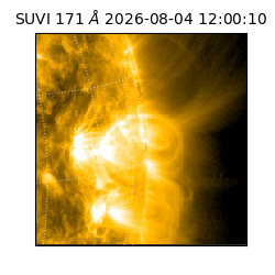 suvi - 2026-08-04T12:00:10.506000