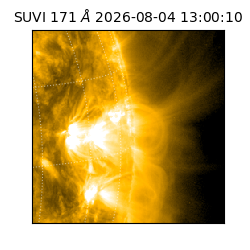 suvi - 2026-08-04T13:00:10.680000