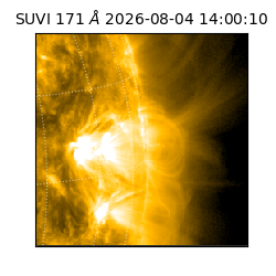 suvi - 2026-08-04T14:00:10.854000