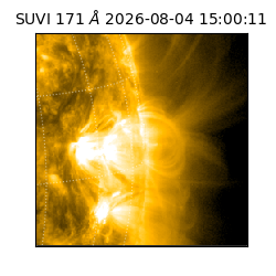 suvi - 2026-08-04T15:00:11.028000