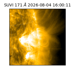 suvi - 2026-08-04T16:00:11.198000