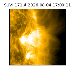 suvi - 2026-08-04T17:00:11.370000