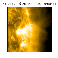 suvi - 2026-08-04T18:00:11.540000