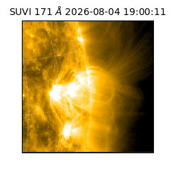 suvi - 2026-08-04T19:00:11.710000
