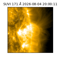 suvi - 2026-08-04T20:00:11.882000