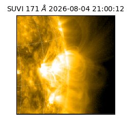 suvi - 2026-08-04T21:00:12.052000