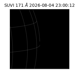 suvi - 2026-08-04T23:00:12.392000