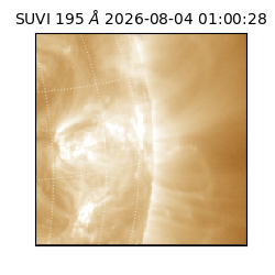 suvi - 2026-08-04T01:00:28.616000