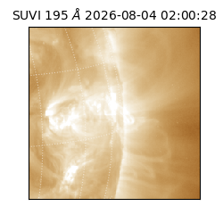 suvi - 2026-08-04T02:00:28.788000
