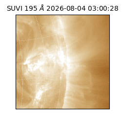 suvi - 2026-08-04T03:00:28.958000