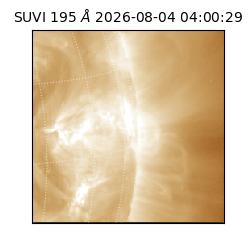 suvi - 2026-08-04T04:00:29.132000