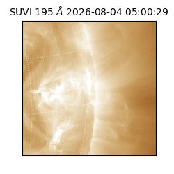 suvi - 2026-08-04T05:00:29.306000