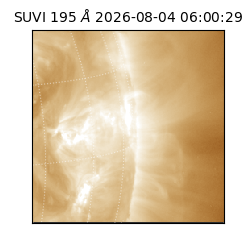 suvi - 2026-08-04T06:00:29.478000