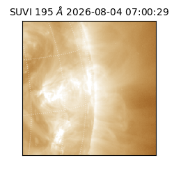 suvi - 2026-08-04T07:00:29.650000