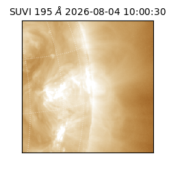 suvi - 2026-08-04T10:00:30.150000