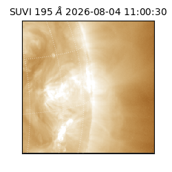 suvi - 2026-08-04T11:00:30.336000