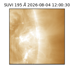 suvi - 2026-08-04T12:00:30.506000