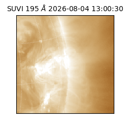 suvi - 2026-08-04T13:00:30.682000