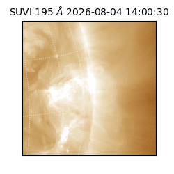 suvi - 2026-08-04T14:00:30.856000