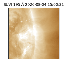 suvi - 2026-08-04T15:00:31.028000