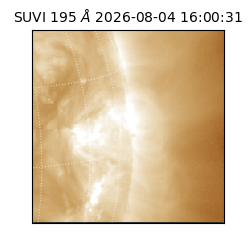 suvi - 2026-08-04T16:00:31.200000