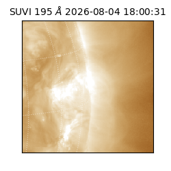 suvi - 2026-08-04T18:00:31.540000