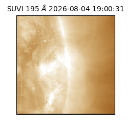 suvi - 2026-08-04T19:00:31.712000