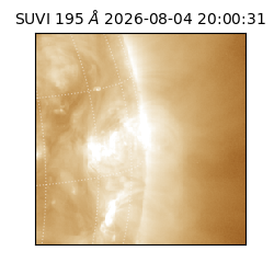 suvi - 2026-08-04T20:00:31.882000