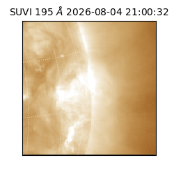 suvi - 2026-08-04T21:00:32.052000