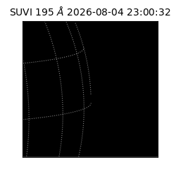 suvi - 2026-08-04T23:00:32.394000