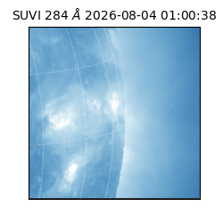 suvi - 2026-08-04T01:00:38.607000