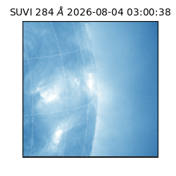 suvi - 2026-08-04T03:00:38.949000