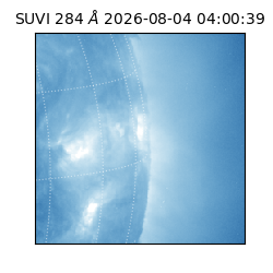 suvi - 2026-08-04T04:00:39.123000