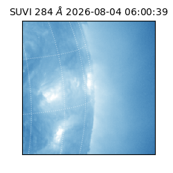 suvi - 2026-08-04T06:00:39.469000