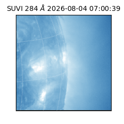 suvi - 2026-08-04T07:00:39.649000